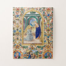 Religieuze Christelijke kerstviering