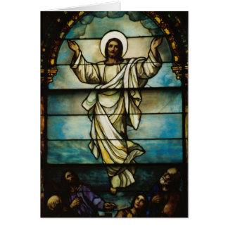 Religieuze Gretting Card