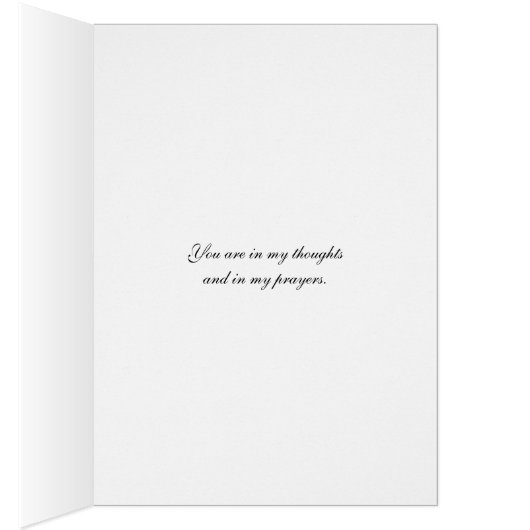 Religieuze katholieke Rosary Scripture Rozen  (Binnen (Rechts))