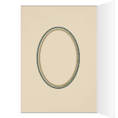  Religieuze Maagd Mary Baby Jezus (Binnen (Links))