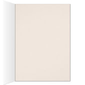 Religieuze maagd Mary Blessed Sacrament Prayer (Binnen (Rechts))