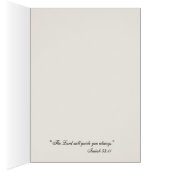 Religieuze Mary Jesus Good Shepherd Katholiek (Binnen (Rechts))