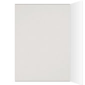 Religieuze Mary Jesus Good Shepherd Katholiek (Binnen (Links))