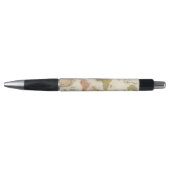 Religieuze overtuiging pen (Voorkant)