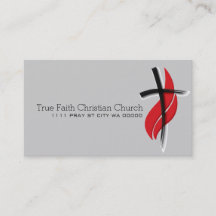 Religieuze religie Christelijk pastor christendom