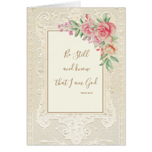 Religieuze scripts zijn nog steeds mogelijk en ken