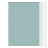 Religieuze St. Joseph Baby Jesus (Binnen (Links))