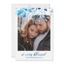 Religieuze, zeer gevlekte moderne kerstfoto