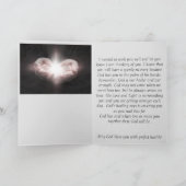 Religieuzen krijgen goede kaart (Binnen)