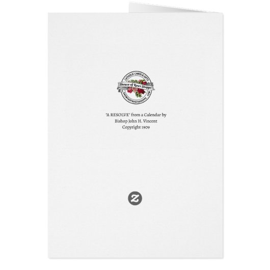 Religious Happy New Year Prayer Scripture (Dos)