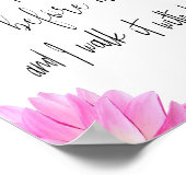 Religious quotes posters (Coin)