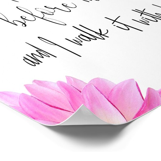 Religious quotes posters (Coin)