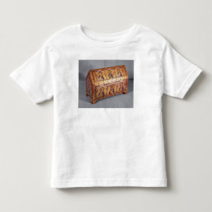 Reliquary of St. Anne Kinder Shirts