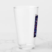 Relish Glas (Rechts)