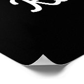 Relish Today, Ketchup Tomorrow Poster (Hoek)