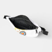 rellercablesi (Ouvrir)