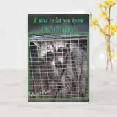 Relocalisation ? grand changement de carte à vos m (Fleur jaune)