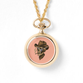 RELÓGIO FEMENINO HORLOGE