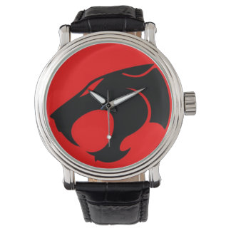 RELOGIO   OLHO   DE  TANDERA   HORLOGE
