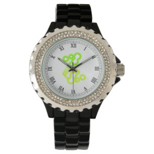 Reloj de Pulsera Mujer Horloge