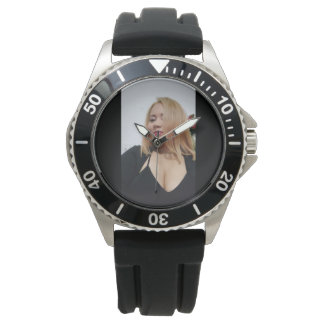 Reloj De Pulsera relojeria deportivas Horloge