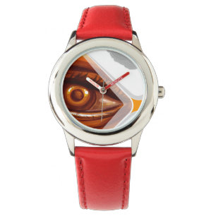 Reloj Horloge