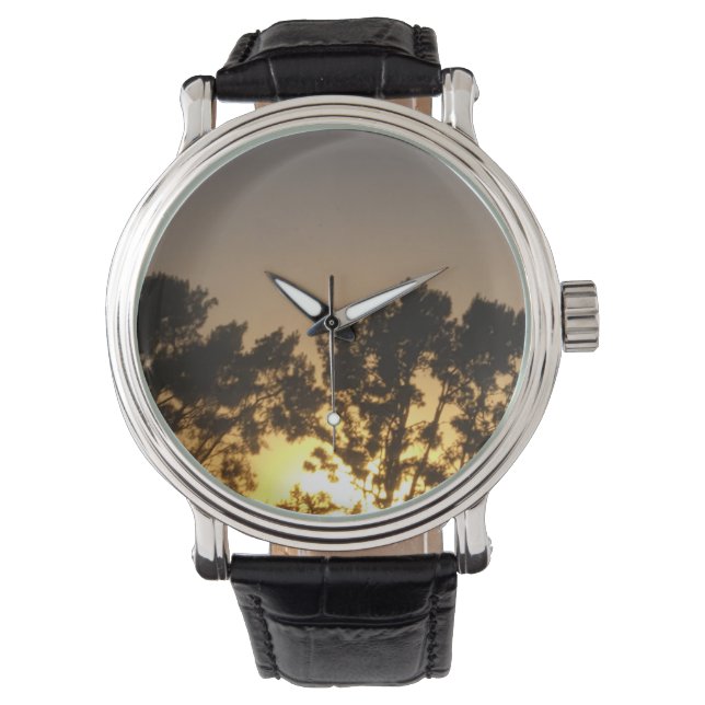 Reloj Horloge (Voorkant)