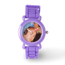 Reloj Mariano rajoy y Kiko rivera infantil