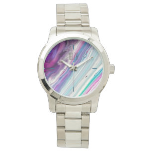 Reloj para mujer Ibiza Horloge