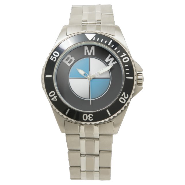 relojes  horloge (Voorkant)