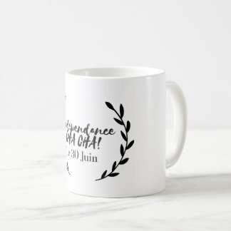 Reloving Congo Mok II