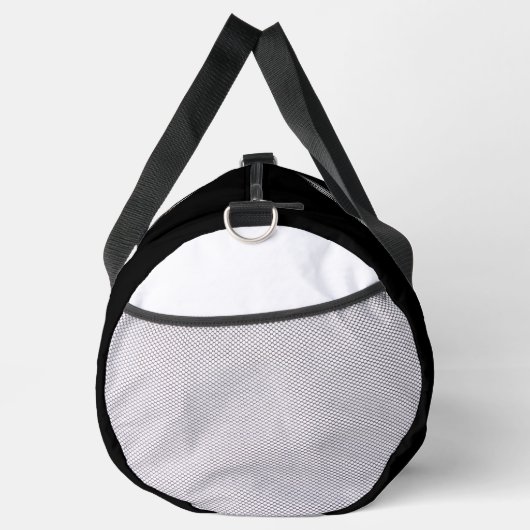 Reluctant Morning Feline Plunjezak (Rechts)