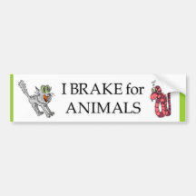 Rem voor dieren