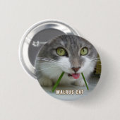 Rema Button 009 (Voorkant /achterkant)