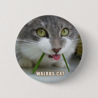 Rema Button 009