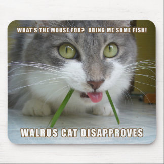 Rema Mousepad 007 Muismat