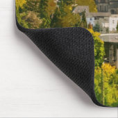 Remagen Muismat (Hoek)