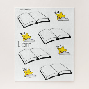 Remarques rapides Puzzles