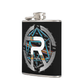 REMATIS HEUPFLES (Links)