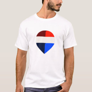 remax nouveau logo de ballon tshirt