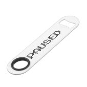 REMBOURSÉ (Devant angulaire)