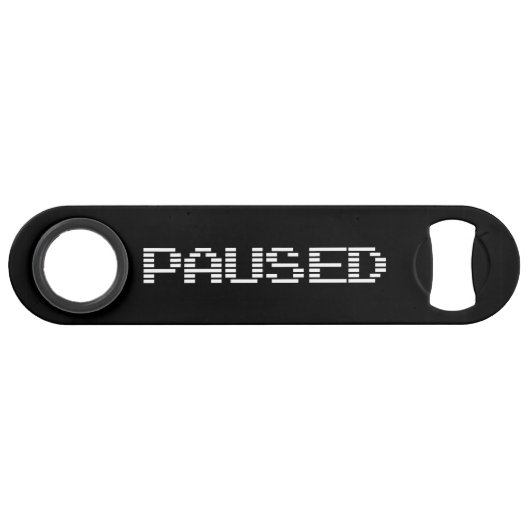 REMBOURSÉ (Devant (Horizontal))