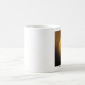 rembrandt happy face mug (Centre)