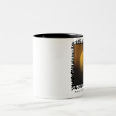 rembrandt happy face mug (Centre)
