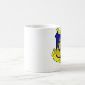 REME passé et tasse actuelle (Centre)