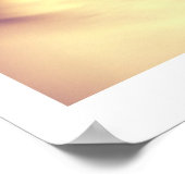 Remedial Blue Revisated Poster (Hoek)