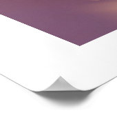 REMEDIALE BLAUW POSTER (Hoek)