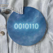 REMEMBER | STARSEED LIGHTWORKER AWAKENING BUTTON (In situ)