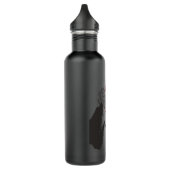 [Remembrance Edition] Waterfles Waterfles (Links)