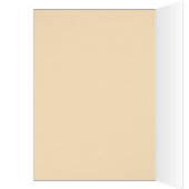 Remerciement pour condoléances funéraires de la Sa (Intérieur (Gauche))